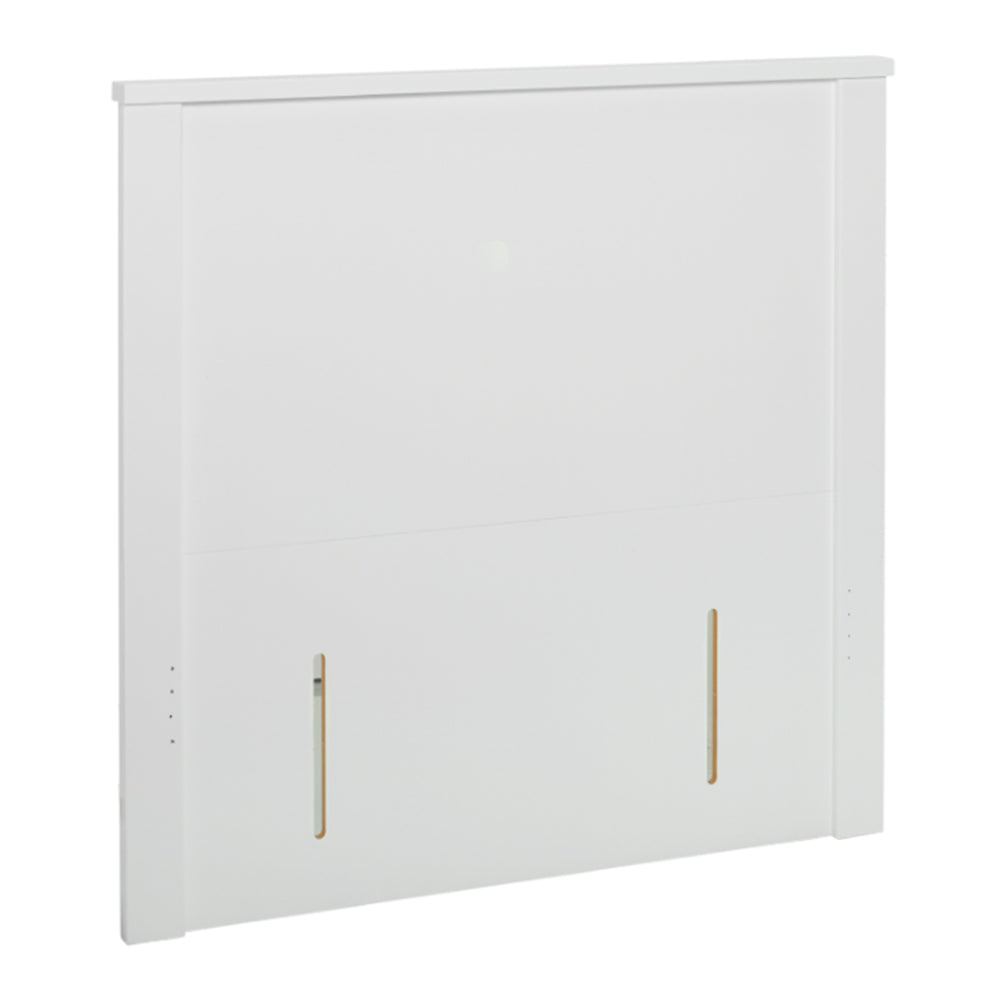 Cosmo Headboard with Storage | Simply Beds NZ | Bedroom Furniture