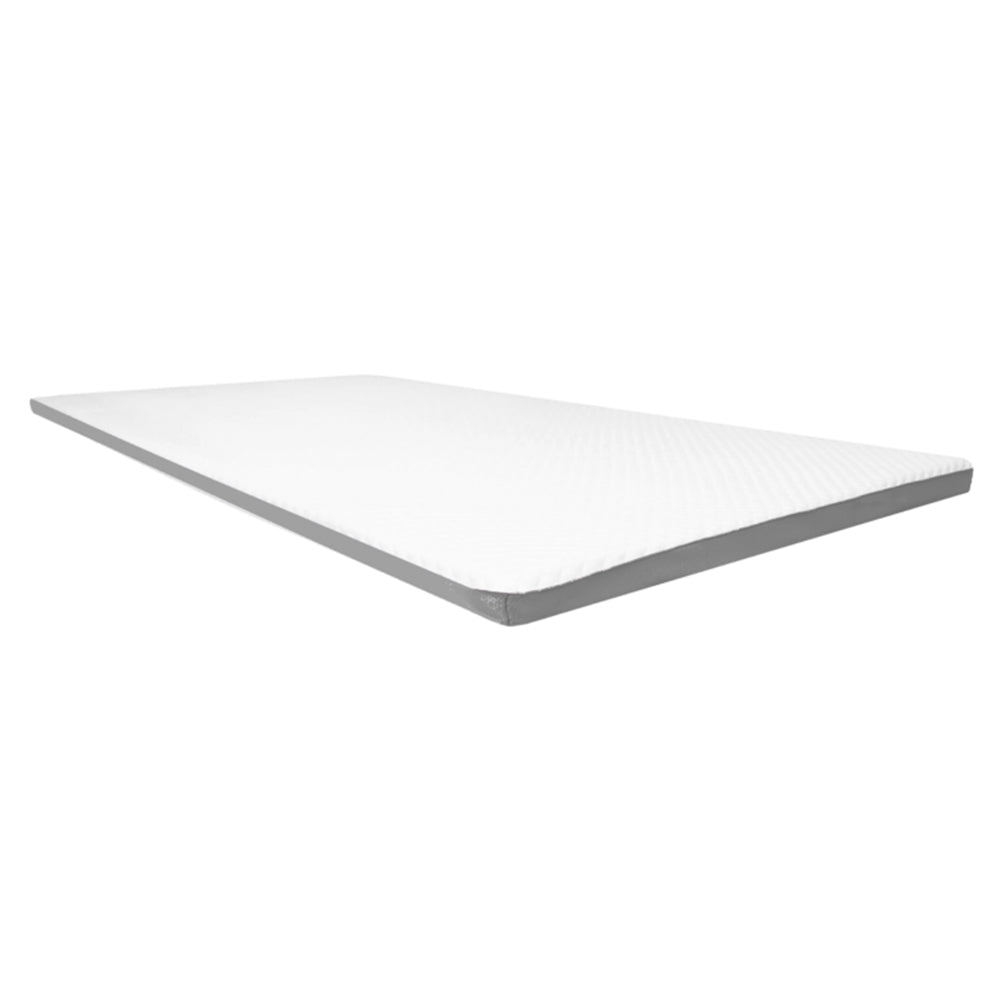 Mazon Visco Elastic Topper | Simply Beds New Zealand