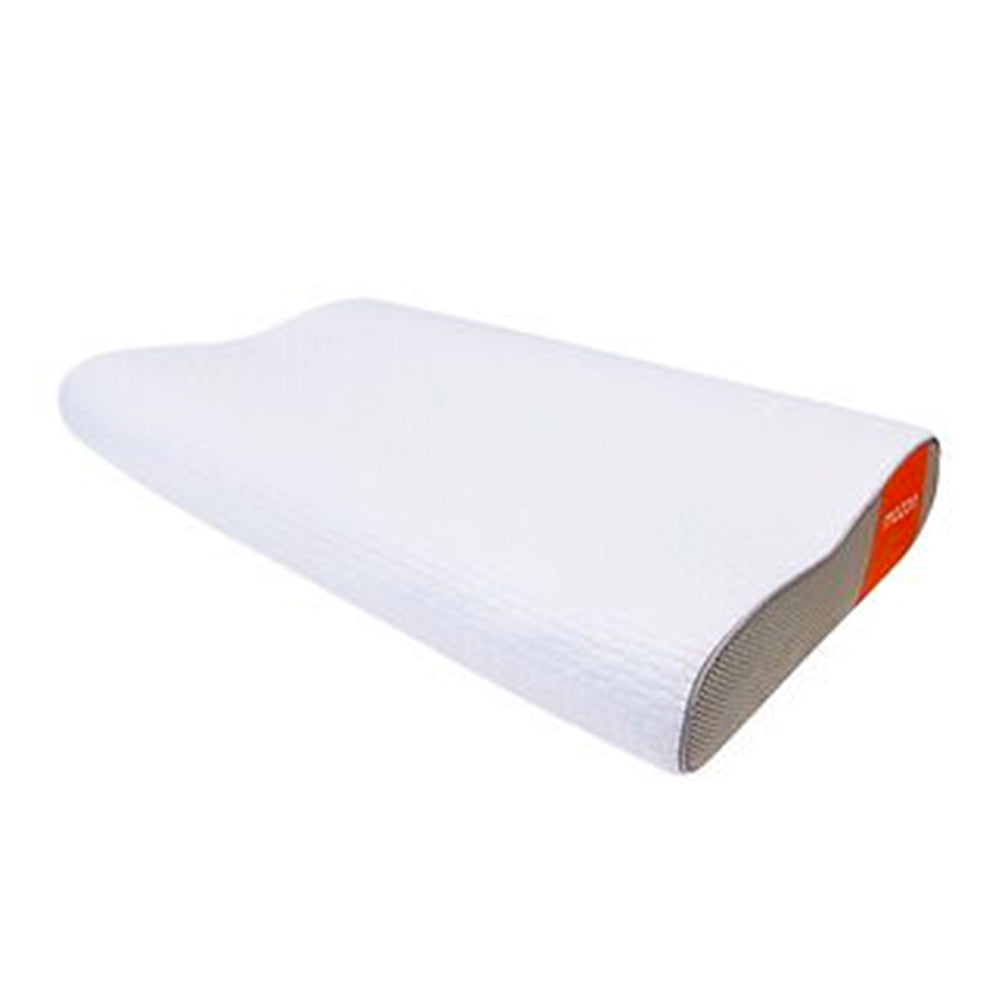 Mazon ActiveCool Pillow | Simply Beds New Zealand