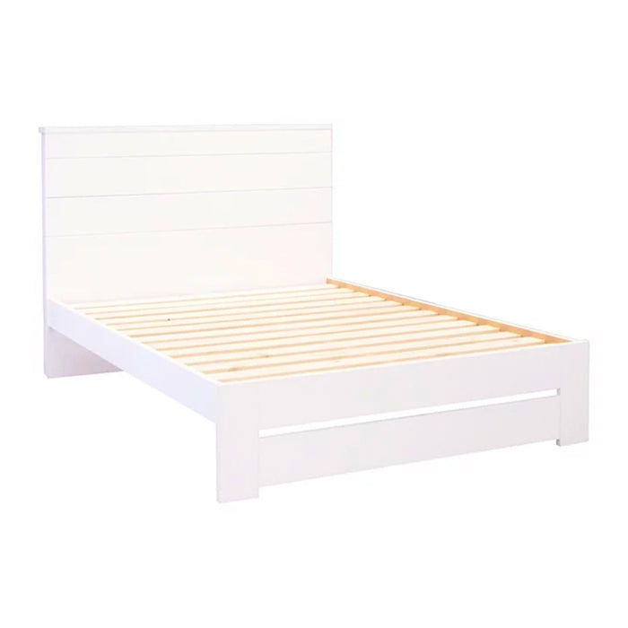 Shop Bed Bases & Slat Frames in Auckland Simply Beds NZ Page 2