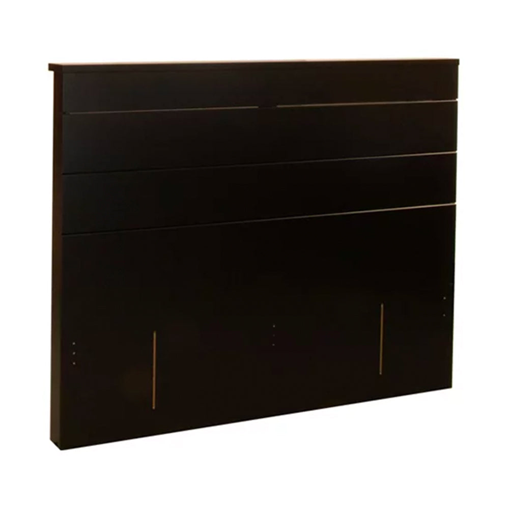 Fox Underbed Storage 1 Drawer | Simply Beds NZ | Bedroom Furniture