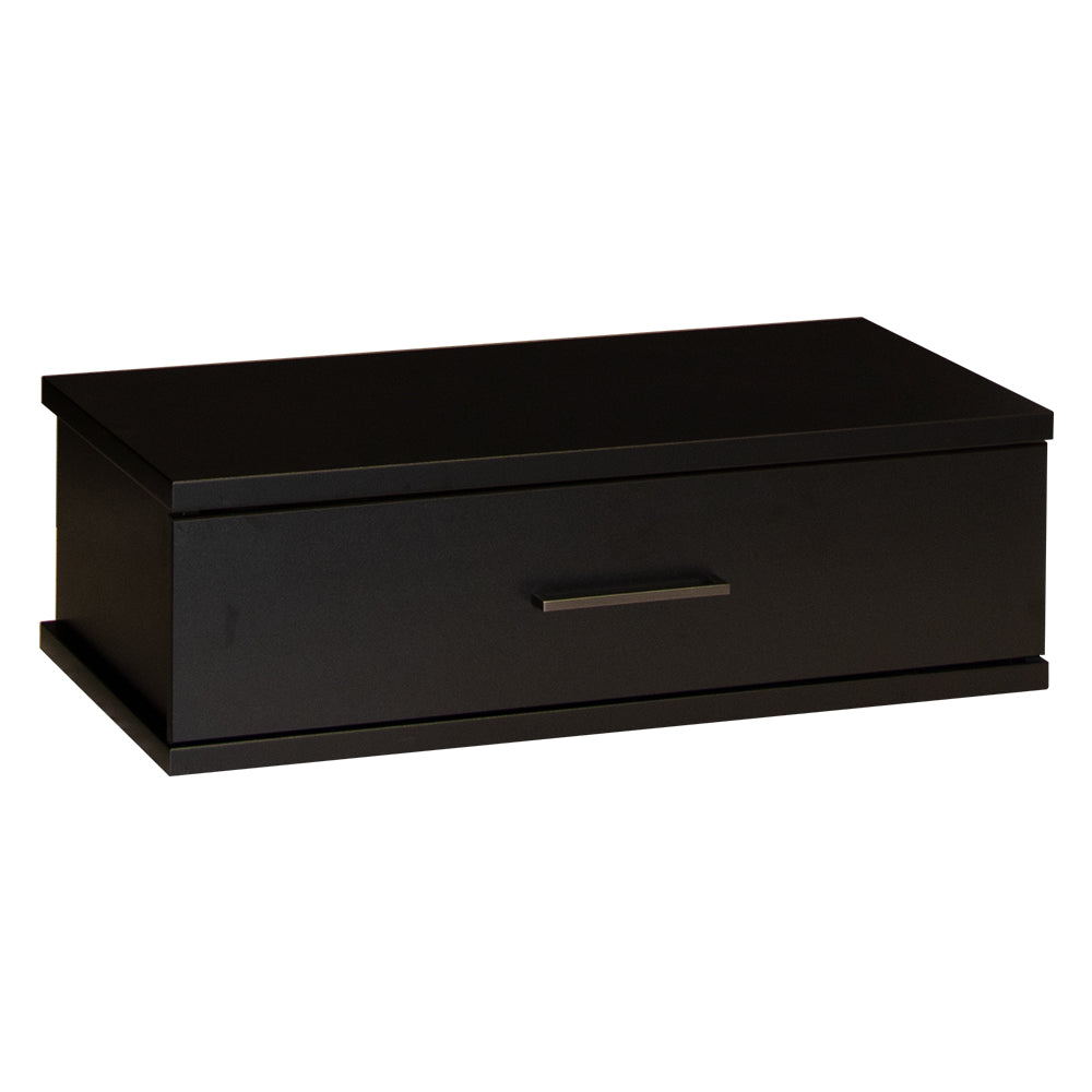 Fox Underbed Storage 1 Drawer Simply Beds NZ Bedroom Furniture
