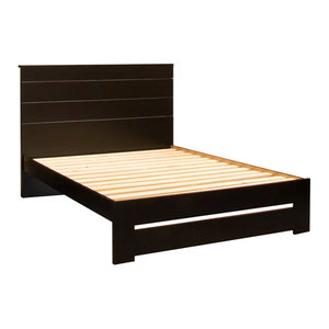 Fox Underbed Storage 1 Drawer | Simply Beds NZ | Bedroom Furniture