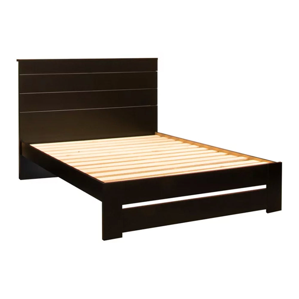 Slat Beds Simply Beds New Zealand SimplyBedsNZ