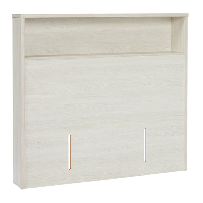 Shop Quality Headboards in Auckland Simply Beds NZ