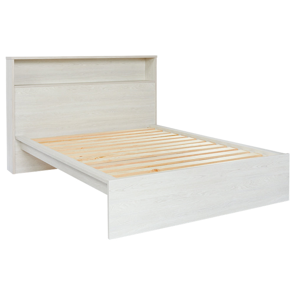 Atlas Underbed Storage Drawer | Simply Beds NZ | Bedroom Furniture