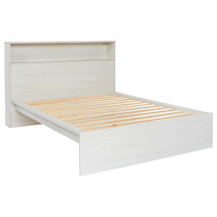 Shop Bed Bases & Slat Frames in Auckland Simply Beds NZ Page 2