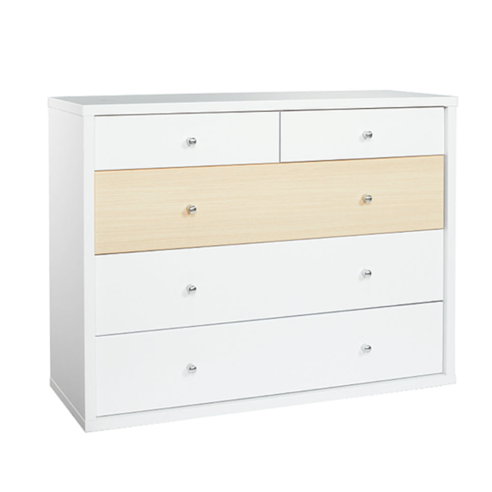 Cosmo Tallboy | Simply Beds NZ | Bedroom Furniture