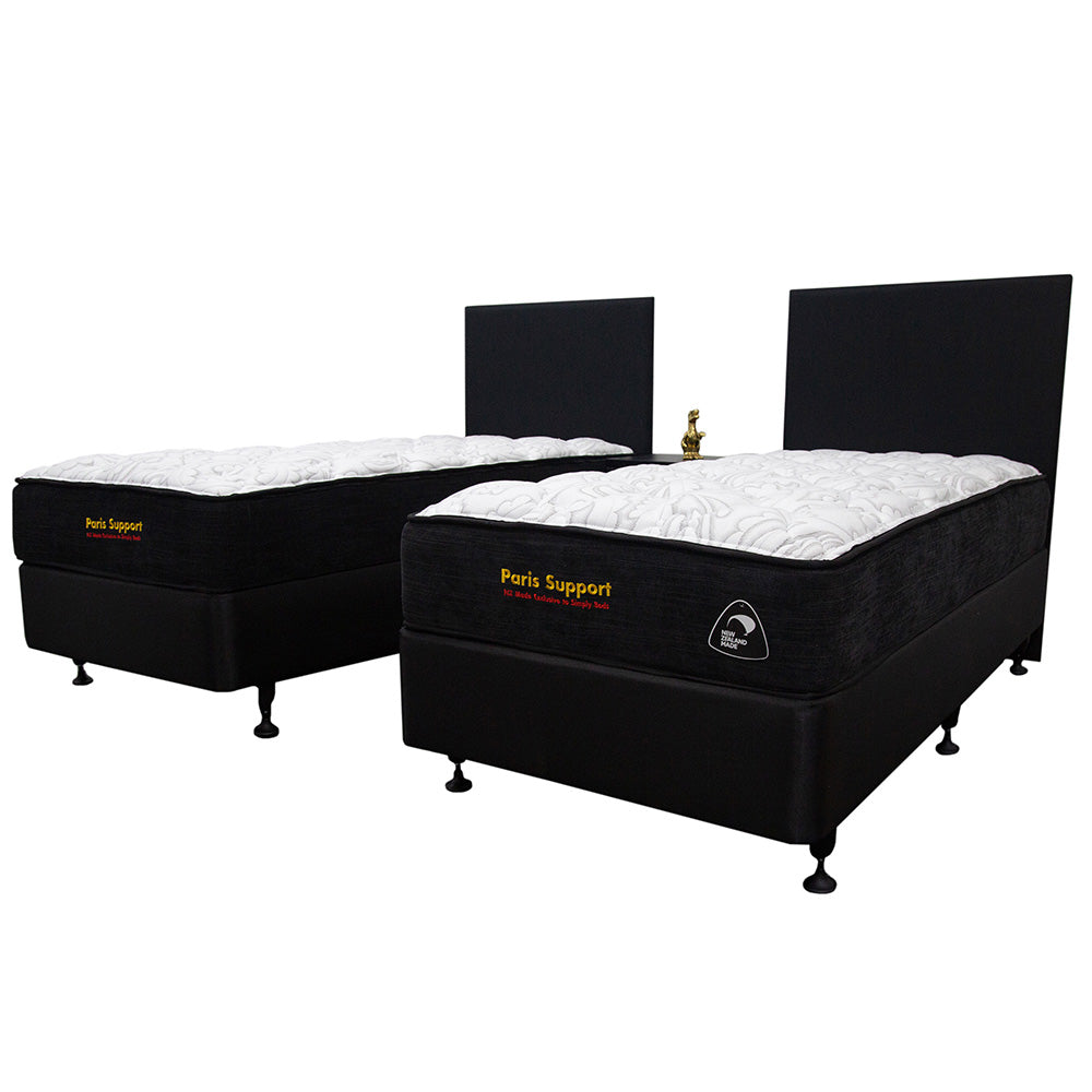 Auckland Beds and Mattresses Simply Beds NZ SimplyBedsNZ