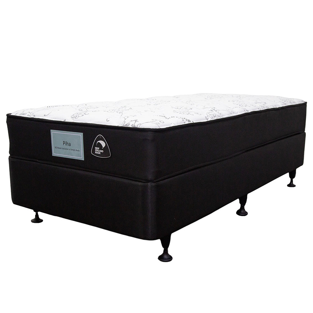 Piha Mattress | Simply Beds New Zealand