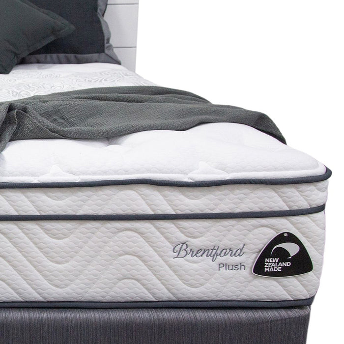 Shop King Koil Mattresses in Auckland Simply Beds NZ