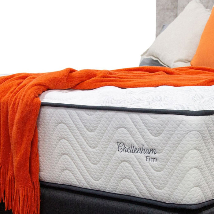 Auckland Beds and Mattresses Simply Beds NZ SimplyBedsNZ