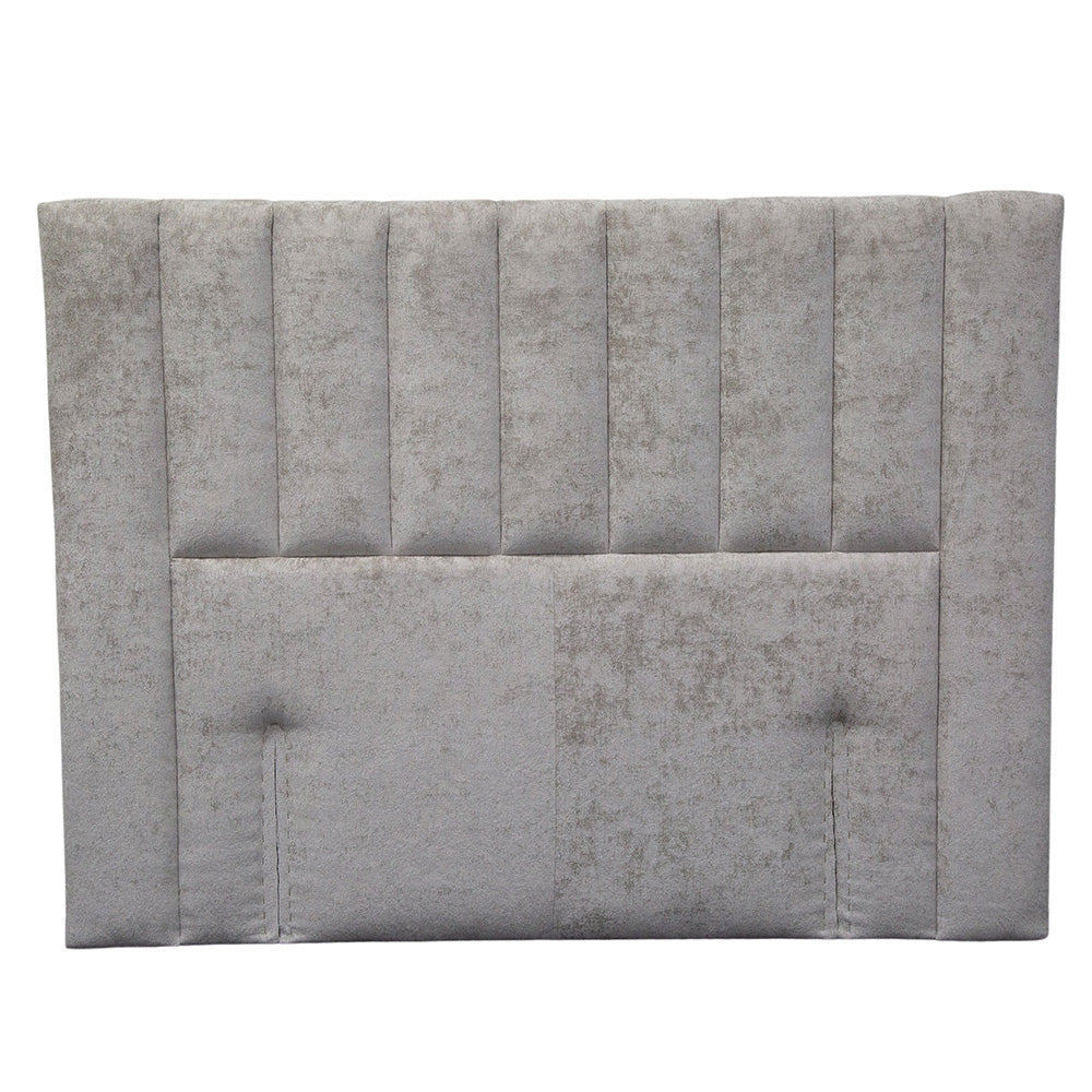 Portsmith Headboard | Simply Beds New Zealand