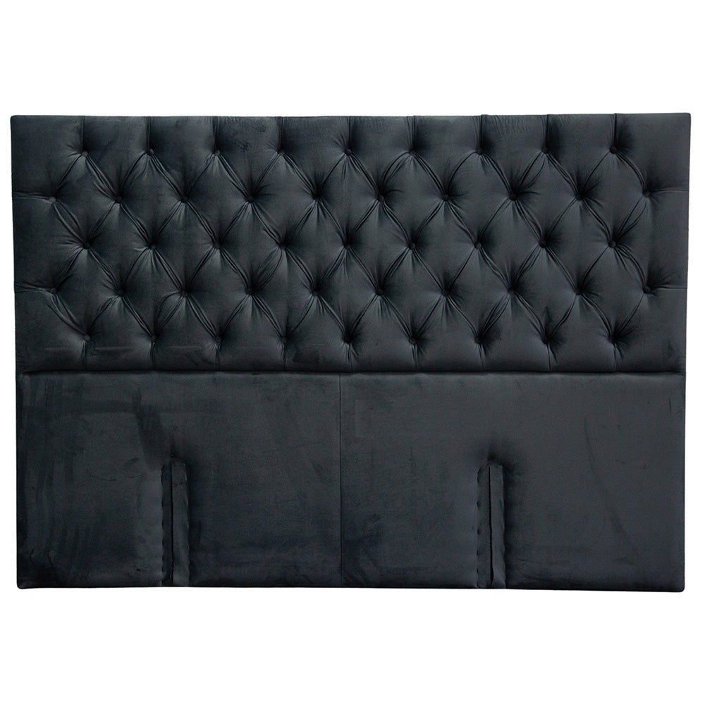 Sofia Headboard | Simply Beds New Zealand