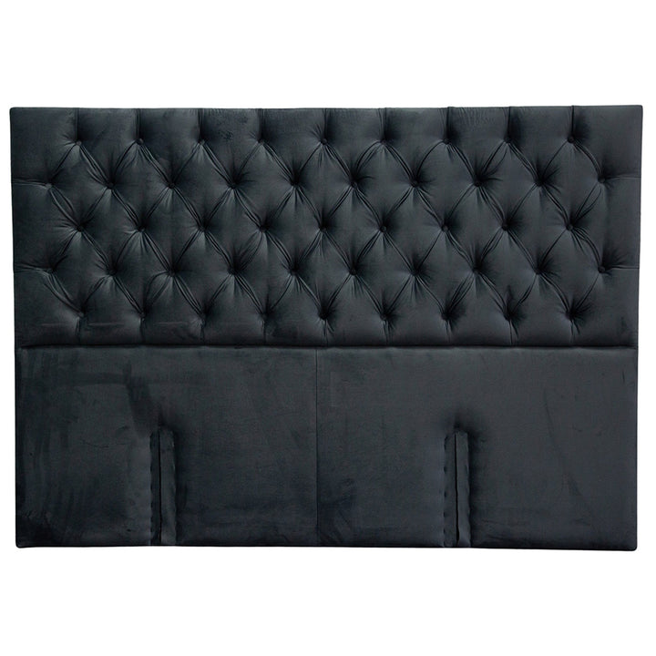 Sofia Headboard | Simply Beds New Zealand