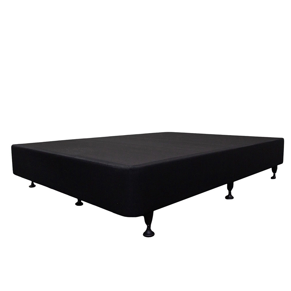 Standard Base - Ciro | Simply Beds New Zealand