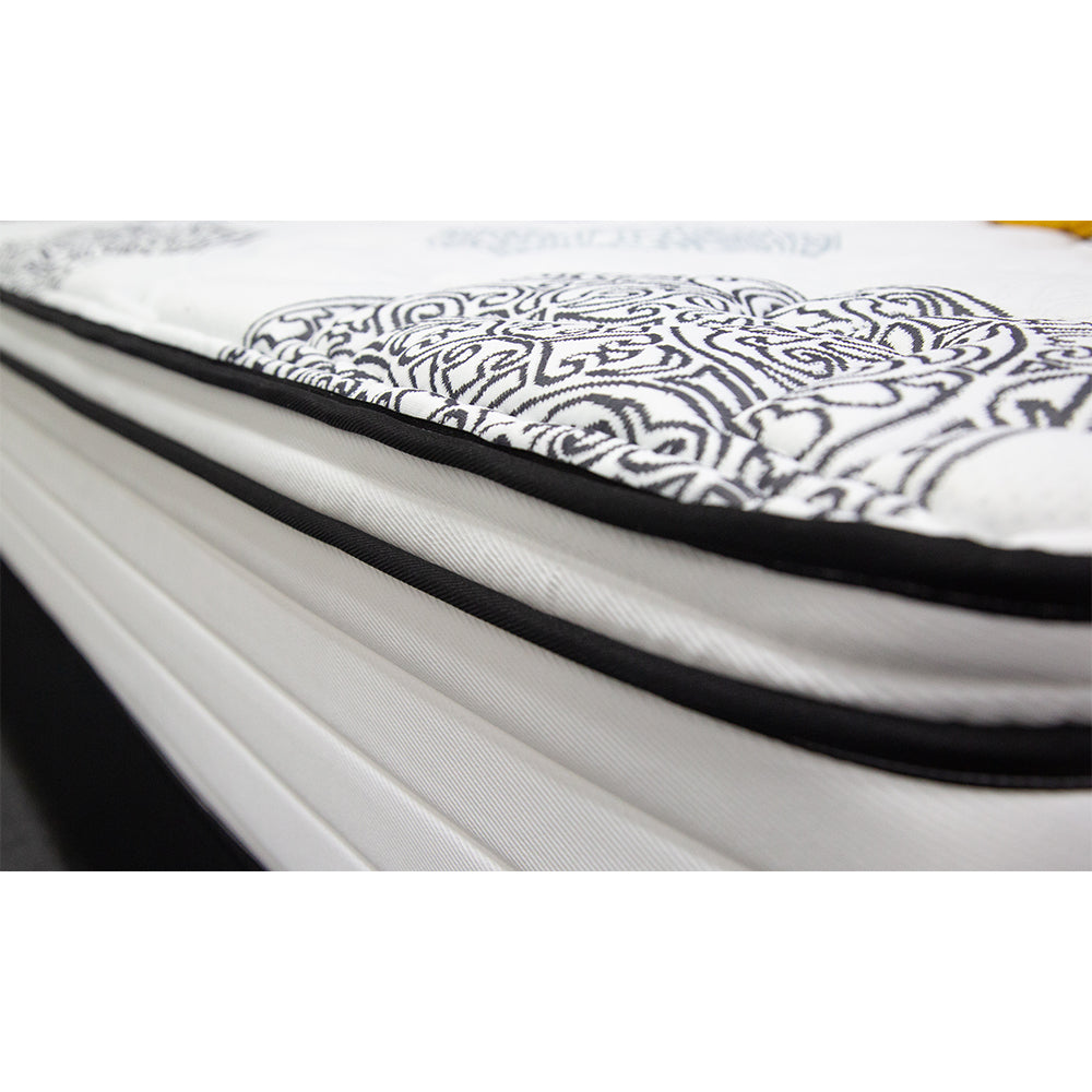 Limited Edition King Koil Mattress | Simply Beds New Zealand