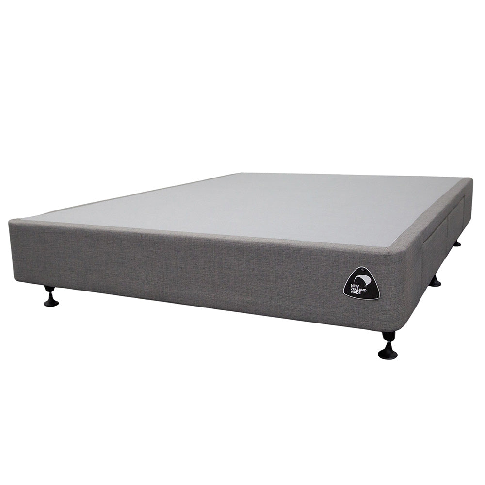 4 Drawer Base MDF - Ciro | Simply Beds New Zealand