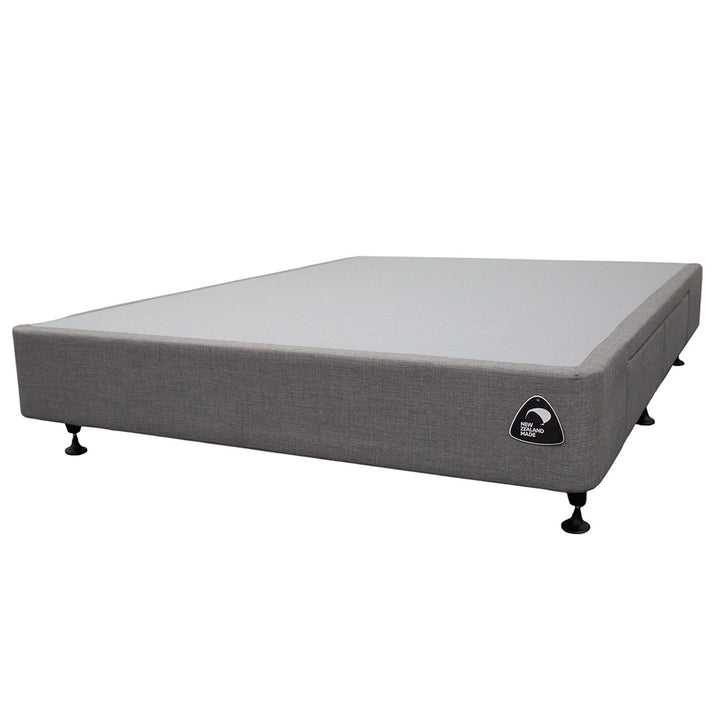 4 Drawer Base MDF - Ciro | Simply Beds New Zealand