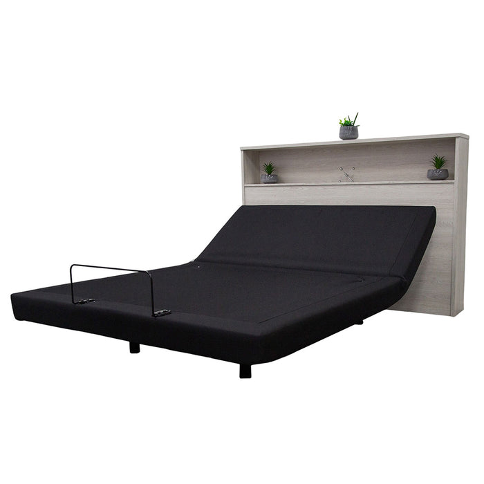 Refresh Adjustable Bed Base