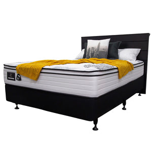 Limited Edition King Koil Mattress | Simply Beds New Zealand