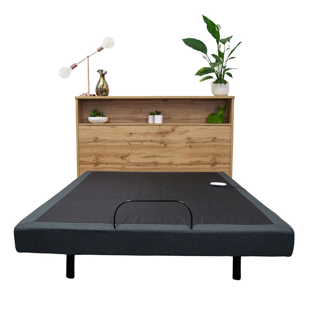 Adjustable M5 Electric Bed | Simply Beds New Zealand