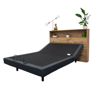 Adjustable M5 Electric Bed | Simply Beds New Zealand